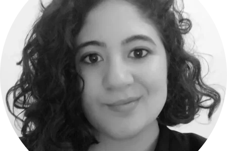 Image à la une de l'article Myriam Mariotte