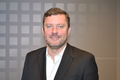 Image à la une de l'article Les attributions de Luc Vignon au sein de 366