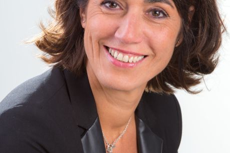 Image à la une de l'article Sophie Poncin (Orange Advertising et SRI) : « Nous étendons notre modèle vers une activité de fournisseur de data en télévision »