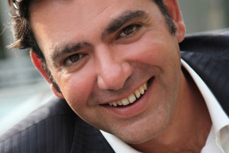 Image à la une de l'article Mediaplus : Bertrand Beaudichon détaille son projet pour la nouvelle agence média