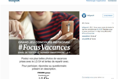 Image à la une de l'article Studios de création intégrés aux régies : moyens, dispositifs, résultats