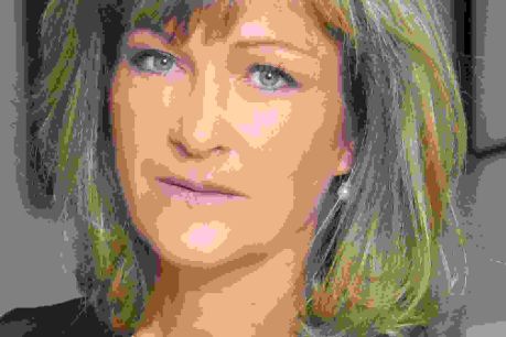 Image à la une de l'article Marianne Siproudhis (France Télévisions Publicité) : “Nous allons renforcer nos liens avec les start-up”