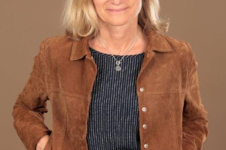 Image à la une de l'article Sophie Gourmelen (Le Parisien) : « La monétisation des Instant Articles de Facebook est très insuffisante »