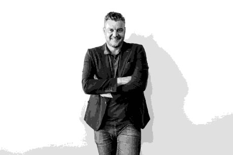 Image à la une de l'article AACC : Grégory Pascal nouveau président de la délégation interactive