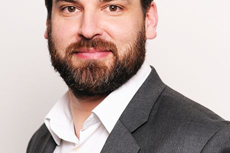 Image à la une de l'article Gautier Picquet (Publicis Media France) : “Il n’est pas normal que les médias français soient soumis à des règles plus contraignantes que les plateformes”