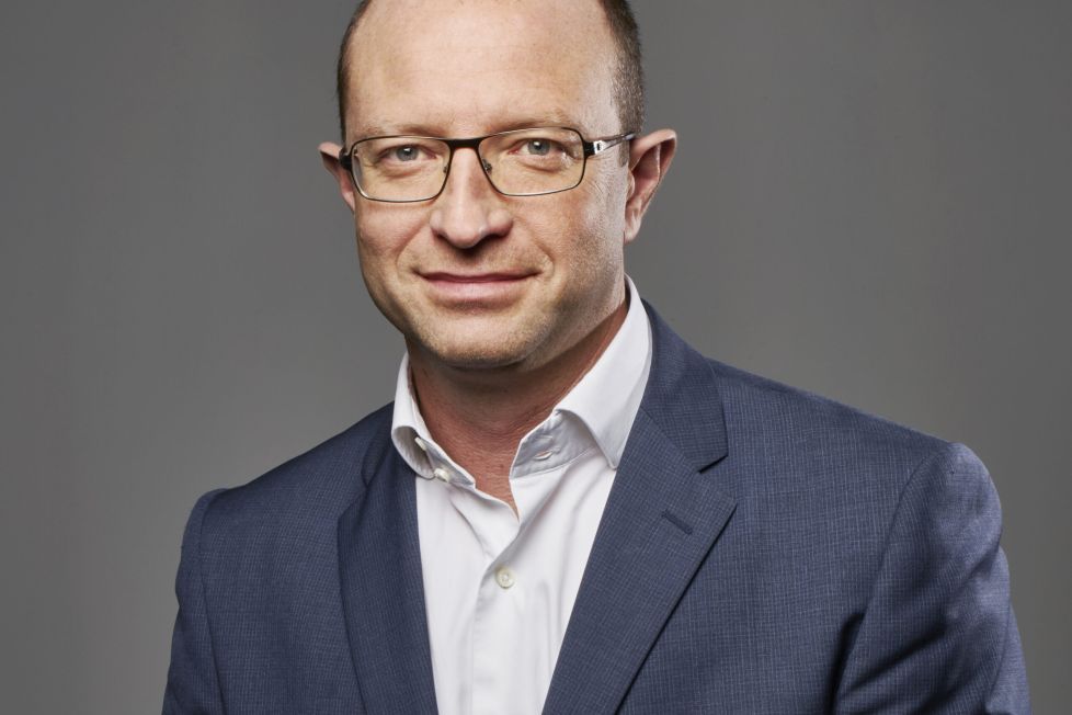 Image à la une de l'article Info-divertissement : Cerise vise 16 millions d’euros de chiffre d’affaires en 2017