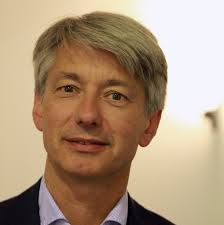 Image à la une de l'article Le Point : Jean-François Hattier, ancien DGA, lance un nouveau projet