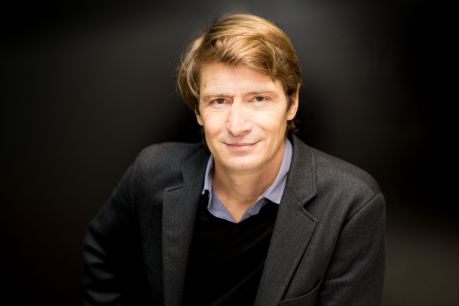 Image à la une de l'article Arthur Millet va coordonner les travaux de l’IAB Europe sur la transition écologique