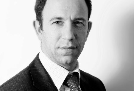 Image à la une de l'article François Claverie (Le Point) : « Il faut reconsidérer la prise en compte des ventes par tiers dans la diffusion France payée »