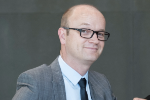 Image à la une de l'article « Le budget base zéro va-t-il contribuer à l’adoption de l’attribution ? »