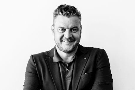 Image à la une de l'article Grégory Pascal (SensioGrey) : « La crise va amener les agences à redéfinir leur organisation et leurs expertises » 