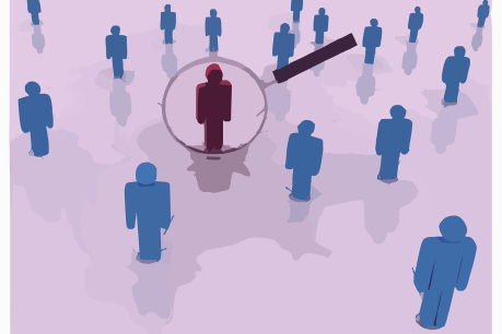 Image à la une de l'article Les panels, une alternative crédible dans le ciblage publicitaire en ligne ?
