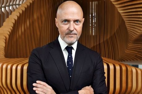 Image à la une de l'article L&rsquo;idée de quotas publicitaires imposés aux annonceurs de nouveau évoquée