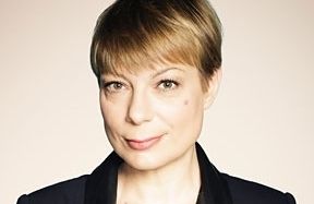 Image à la une de l'article TF1 Pub s’associe à Mediaposte pour mieux viser la publicité locale 