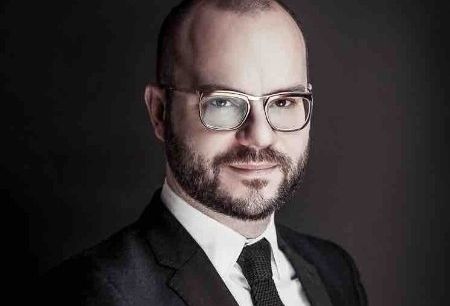 Image à la une de l'article Thomas Jamet (IPG Mediabrands) :  » Notre studio de création collabore avec des acteurs extérieurs à UM »