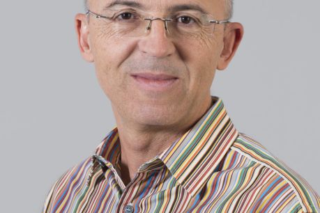 Image à la une de l'article Pierre Chappaz : “Pour Teads, 2016 sera l’année du mobile et du programmatique”