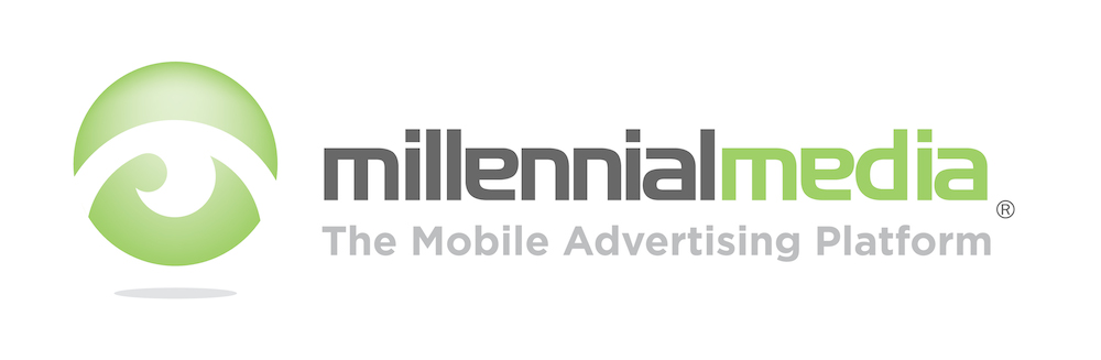 Millennial Media : un nouveau manager en France et de nouvelles ...