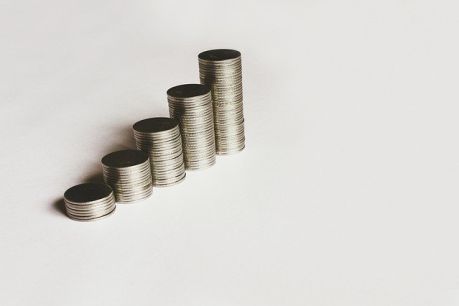 Image à la une de l'article Le Monde dépasse 500 000 abonnés, dont 83 % exclusivement numériques