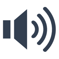 Image à la une de l'article Patrice Sguerzi (ex-FranceTV Publicité) lance une régie audio numérique, Soundcast