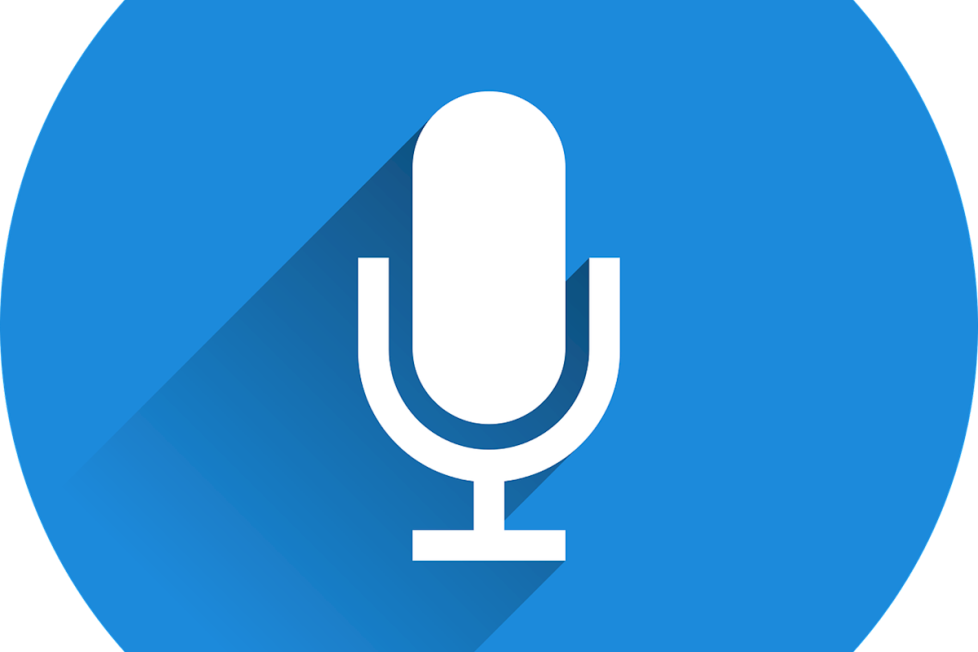 Image à la une de l'article Claire Hazan quitte Europe 1 pour diriger l&rsquo;activité de podcasts de Spotify en France