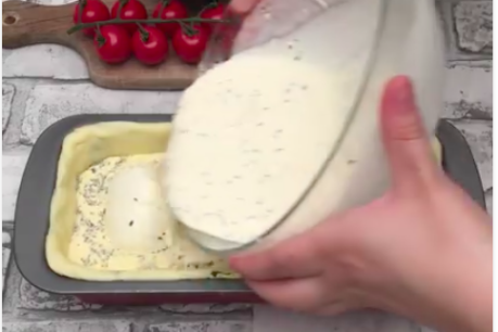 Image à la une de l'article Quel modèle pour les pure players vidéo dans la cuisine ?