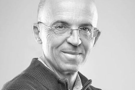 Image à la une de l'article Pierre Chappaz (Teads) : « Nous allons bâtir une plateforme de données Numericable – SFR – Teads »