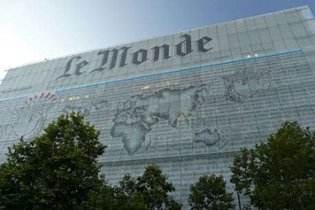 Image à la une de l'article Laurence Bonicalzi Bridier à la présidence de M Publicité – RégieObs : un choix atypique