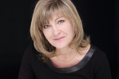 Image à la une de l'article Vers le rapprochement imminent des régies du Parisien et des Echos ?