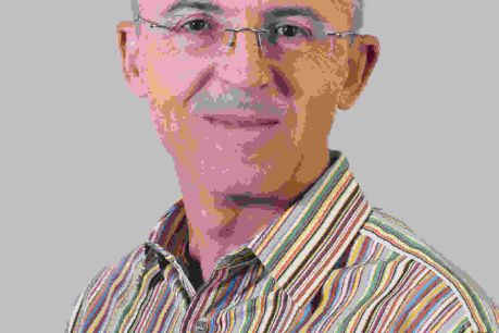 Image à la une de l'article Pierre Chappaz (Teads) : « Le pouvoir de nuisance d&rsquo;Eyeo est considérable »