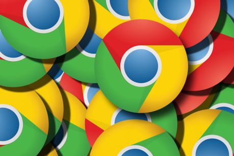 Image à la une de l'article Comment le marché publicitaire se prépare à la fin des cookies tiers sur Chrome