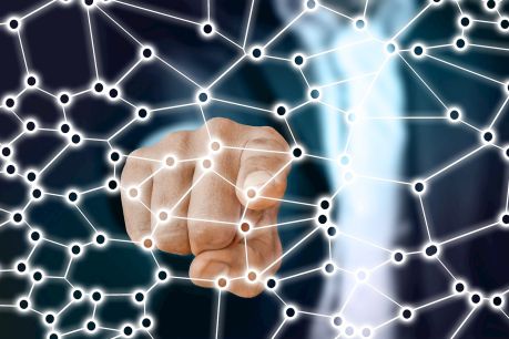 Image à la une de l'article 366 lance sa DMP commune aux éditeurs de PQR avec la technologie de Weborama