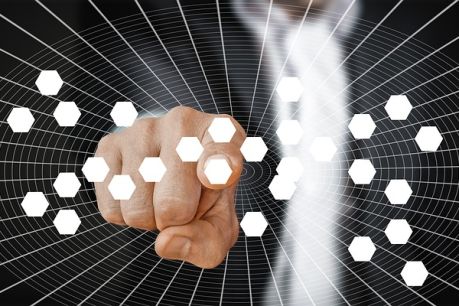 Image à la une de l'article Les marques de santé rechignent à utiliser le ciblage publicitaire en ligne