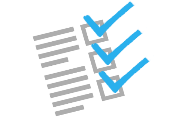 Image à la une de l'article Recueil du consentement : les éditeurs français sont encore loin des standards de la CNIL