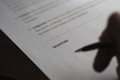 Image à la une de l'article Insign et IPG Mediabrands veulent mutualiser leurs coûts de personnel via le groupement Gemploi