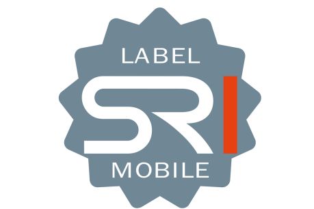 Image à la une de l'article Le SRI crée un « label mobile » des régies, certifié par Sopra Steria Consulting