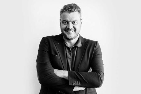 Image à la une de l'article Gregory Pascal (SensioGrey et AACC) : “La première exigence des annonceurs n&rsquo;est pas la transparence mais la performance”