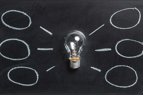 Image à la une de l'article Les stratégies des régies pour tenter de relancer les investissements publicitaires des annonceurs
