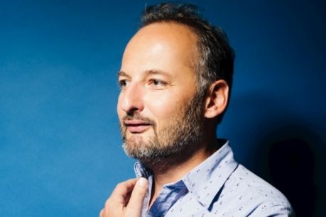 Image à la une de l'article Joël Ronez (Binge Audio) : “Il est capital pour nous d’être présent sur les enceintes connectées”