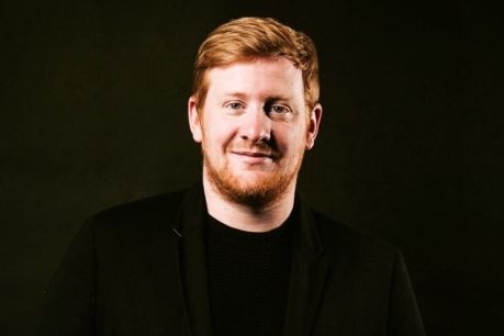 Image à la une de l'article Nicolas Rieul va devenir directeur général France de Criteo