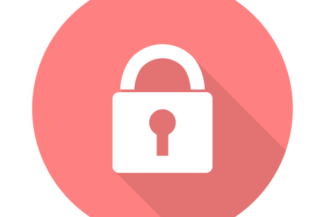 Image à la une de l'article Offres payantes : forte hausse des recrutements pour les éditeurs français en 2018  