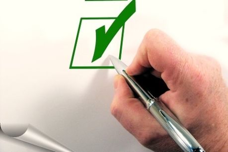 Image à la une de l'article RGPD : 19 éditeurs français ont créé leur propre consent management platform (CMP) en mai 2019