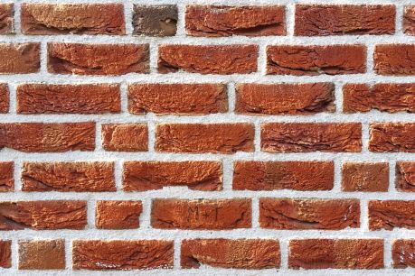 Image à la une de l'article Offres payantes : nouvelle forte hausse des recrutements pour les sites d’information français en 2019