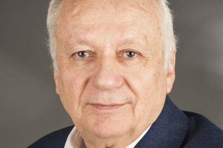 Image à la une de l'article L&rsquo;OGC Droits voisins de la presse a nommé son bureau