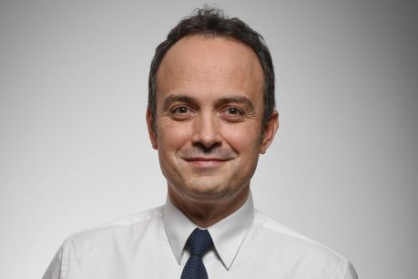 Image à la une de l'article Yannick Carriou (Médiamétrie) : « Nous allons fabriquer des mesures radicalement différentes d&rsquo;ici deux ans »