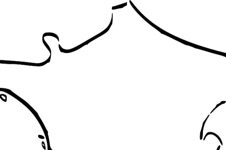 Image à la une de l'article Le Figaro réfléchit déjà à s’étendre davantage en régions