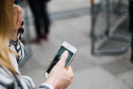 Image à la une de l'article TENDANCES 2026 – Éditeurs de presse et régies veulent réagir face à la crise publicitaire 