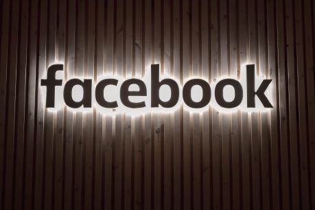 Image à la une de l'article Publicité sur les réseaux sociaux : en France, Facebook devance toujours Instagram