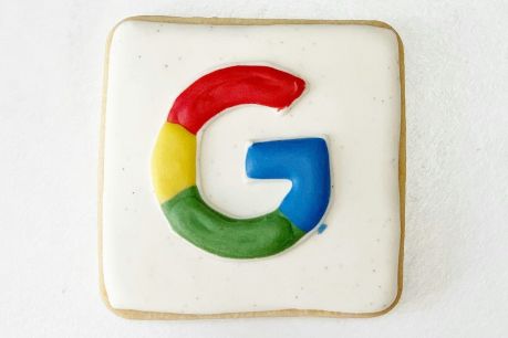 Image à la une de l'article Privacy Sandbox : retour sur l&rsquo;héritage et les impacts du projet, un an après son arrêt