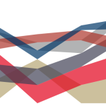 Image Les gains de budget des agences médias