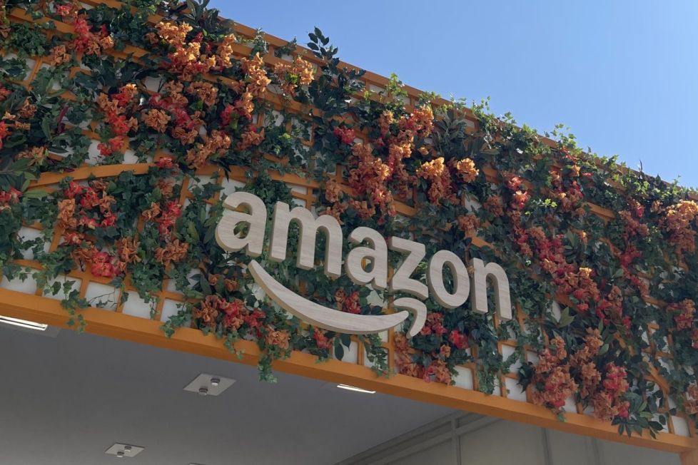 Image à la une de l'article La FTC poursuit Amazon en justice pour avoir trompé les annonceurs 
